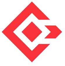 HikCentral Professional