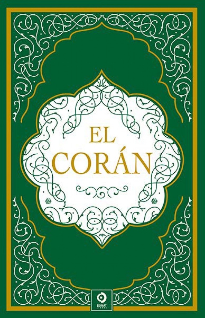 El coran