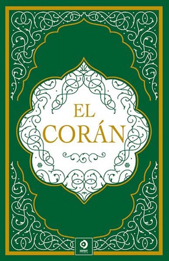 El coran