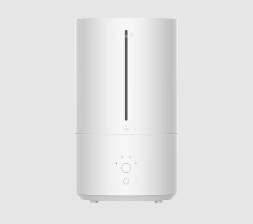 [BHR6026EU] Smart Humidifier 2 humidificador 4,5 L Blanco 28 W