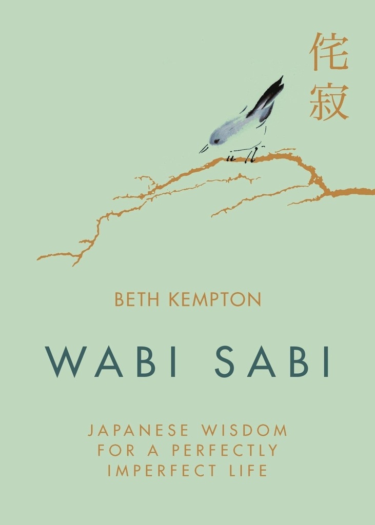 WABI SABI