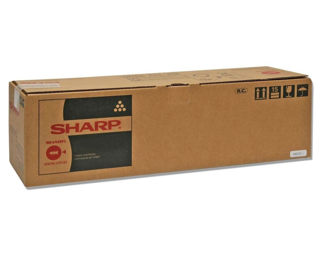 MX560DR Original 1 pieza(s)