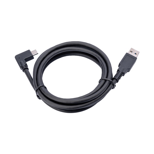 [14202-09] 14202-09 cable USB USB 2.0 USB A Negro