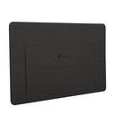 PC Lift Stand