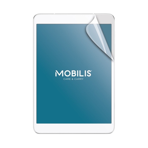 [036182] 036182 protector de pantalla para tableta Microsoft 1 pieza(s)