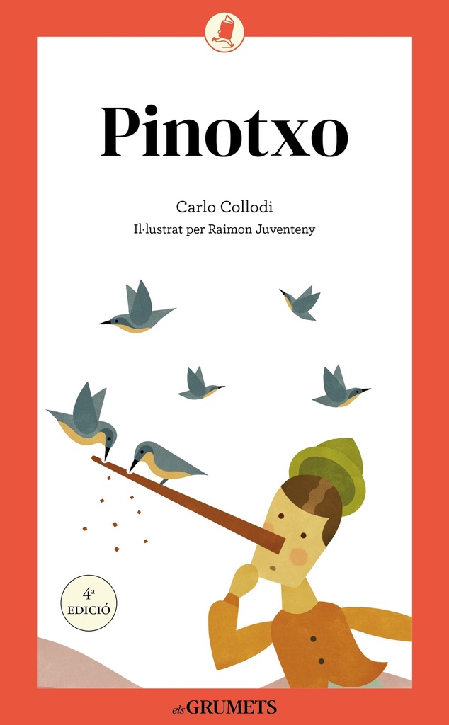 Pinotxo
