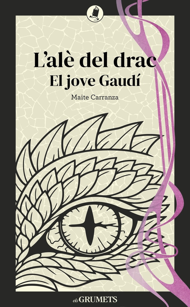 L'alé del Drac