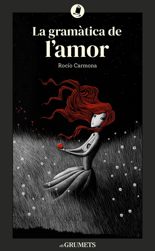 La gramática de l´amor