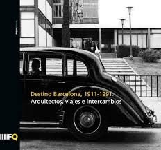 Destino Barcelona