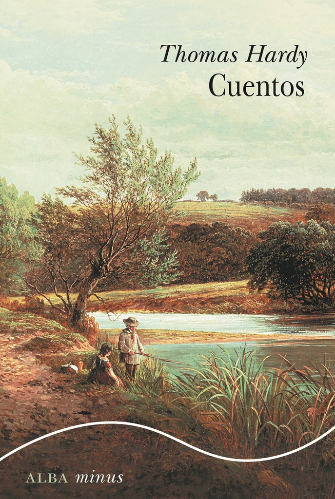 Cuentos