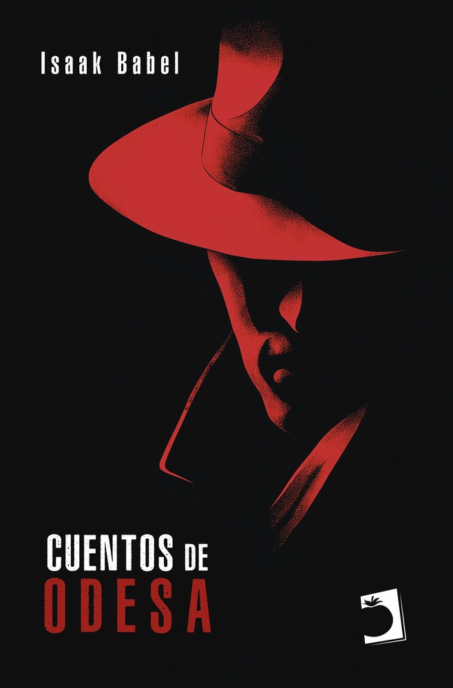 CUENTOS DE ODESA