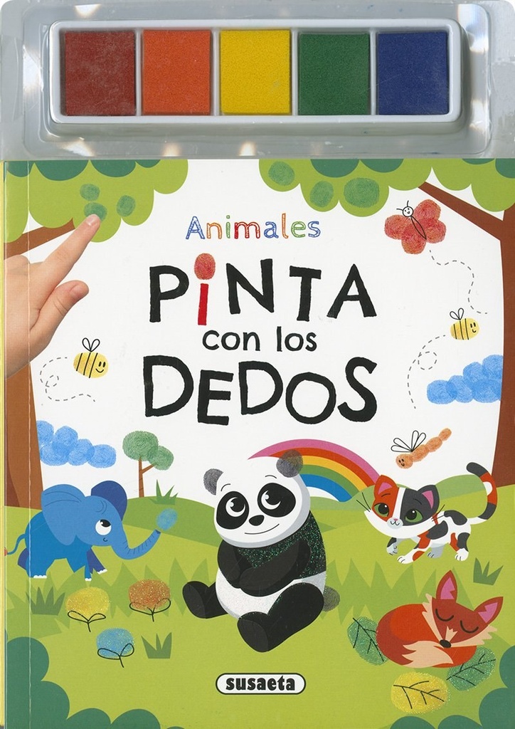 Animales