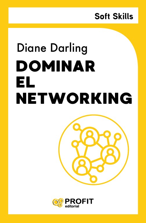 Dominar el Networking