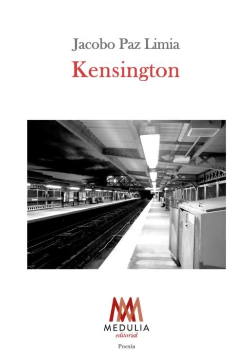 (G).Kensington
