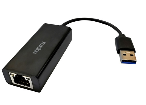 [APPC07GV2] APPC07GV2 adaptador y tarjeta de red Ethernet 1000 Mbit/s