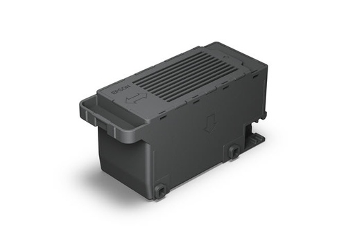 [C12C934591] C12C934591 kit para impresora Kit de reparación