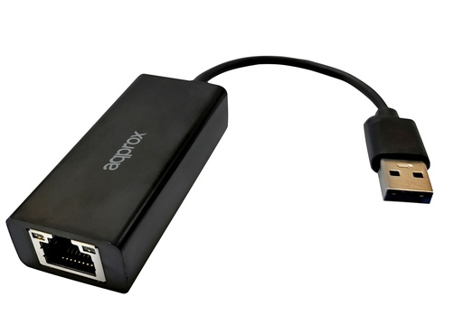 [APPC07V3] APPC07V3 adaptador y tarjeta de red Ethernet 100 Mbit/s