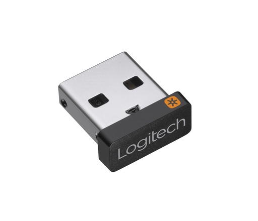 [910-005931] 910-005931 accesorio dispositivo de entrada Receptor USB
