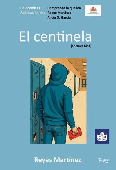 El centinela