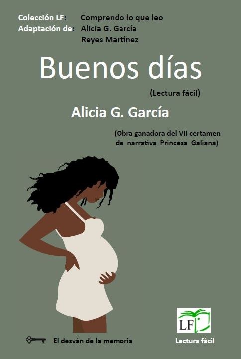 Buenos días