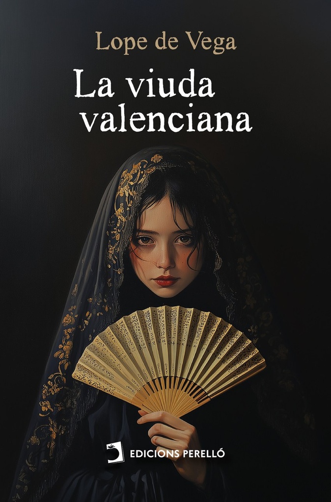 VIUDA VALENCIANA, LA