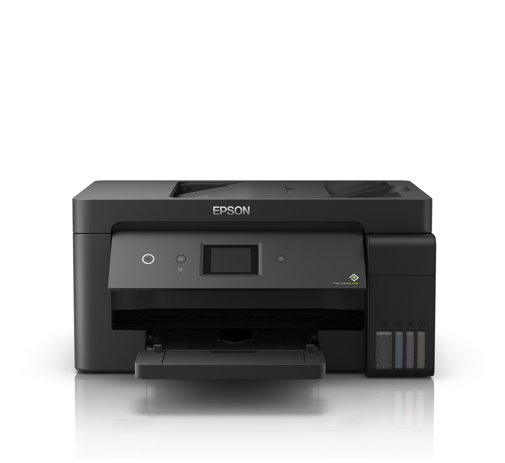 EcoTank ET-15000