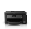 EcoTank ET-15000