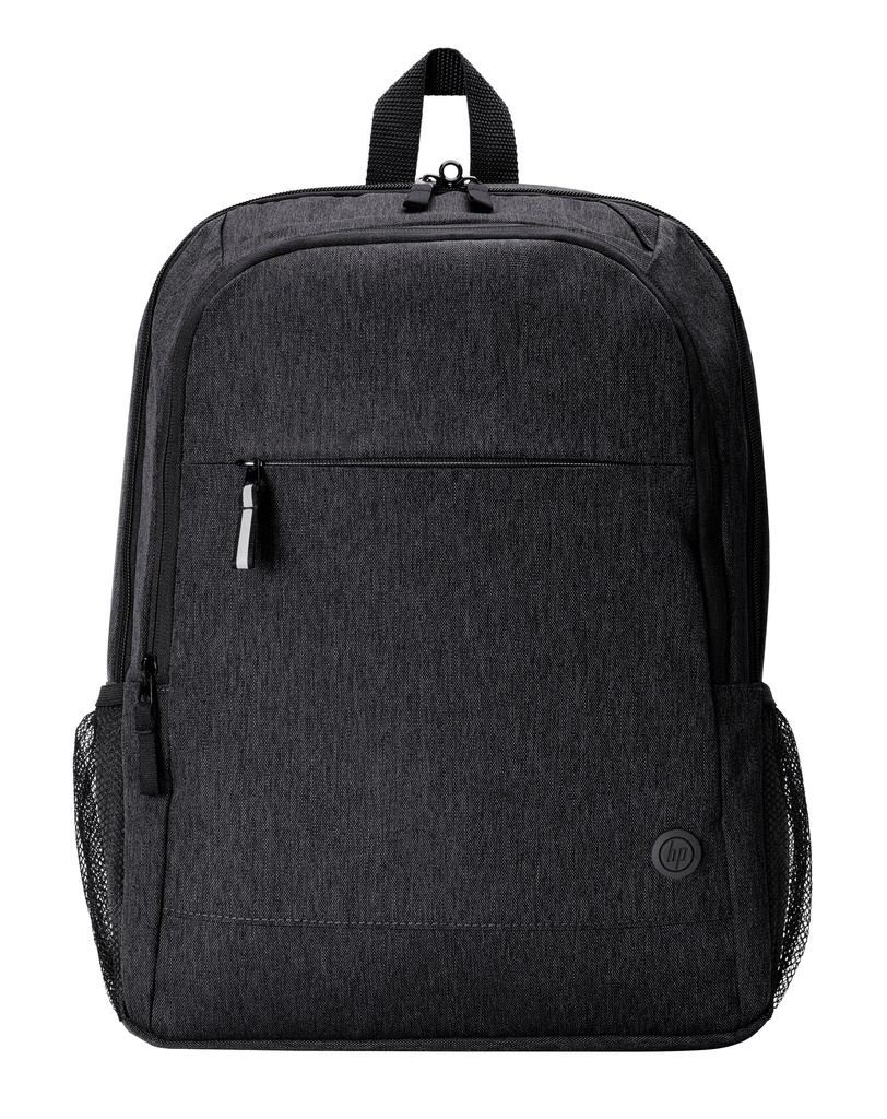 Mochila Prelude Pro 15.6 pulg. reciclada
