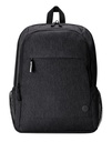 Mochila Prelude Pro 15.6 pulg. reciclada