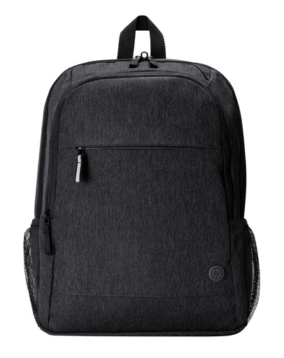 [1X644AA] Mochila Prelude Pro 15.6 pulg. reciclada