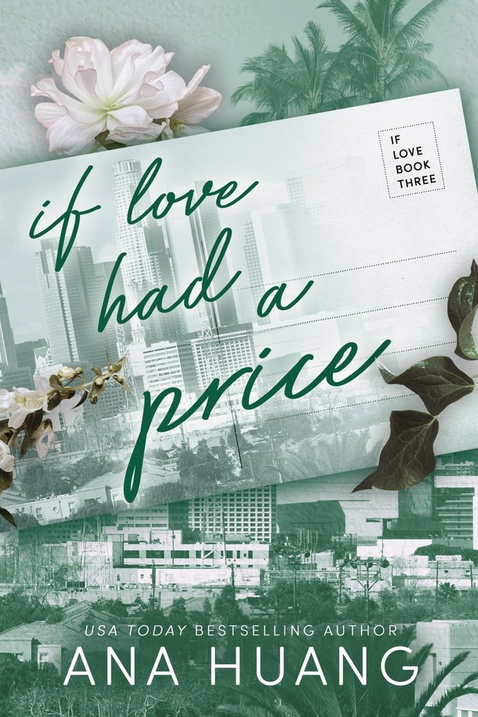 If love had a price vol3