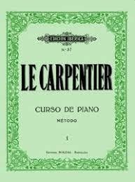 Método 25 Estudios eleme.y progr.Op.174