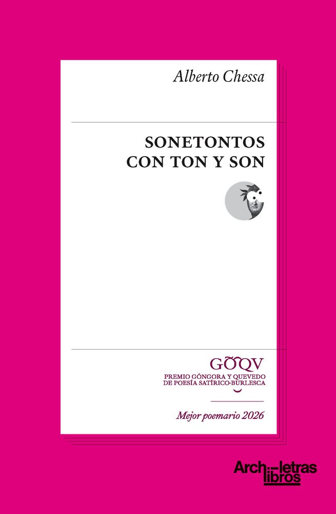 Sonetontos con ton y son