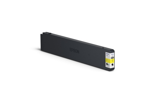 [C13T02Q400] DURABrite Pro