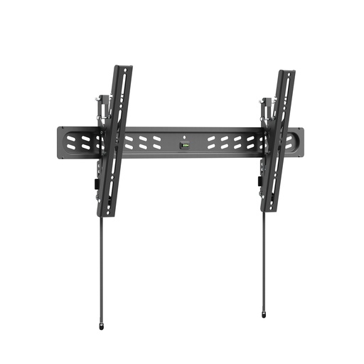[EW1611] EW1611 soporte para TV 2,41 m (95") Negro