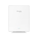 Omada AX3000 3000 Mbit/s Blanco Energía sobre Ethernet (PoE)