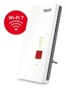 FRITZ!Repeater 2700 International