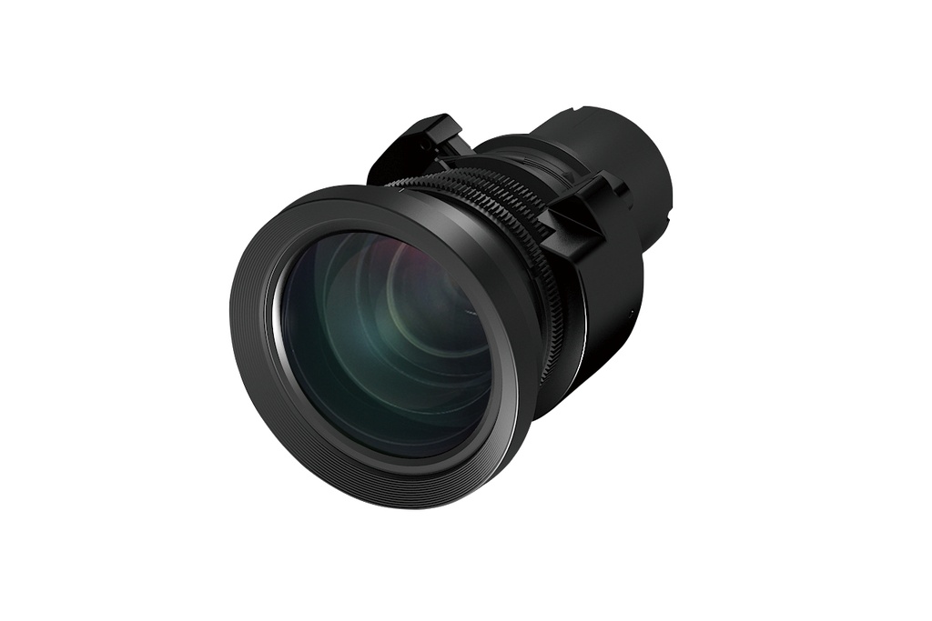 Lens - ELPLU03S - L & G Series ST off axis 1