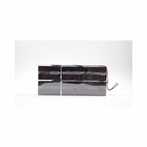[EBP-1616I] EBP-1616I batería para sistema ups Sealed Lead Acid (VRLA) 12 V