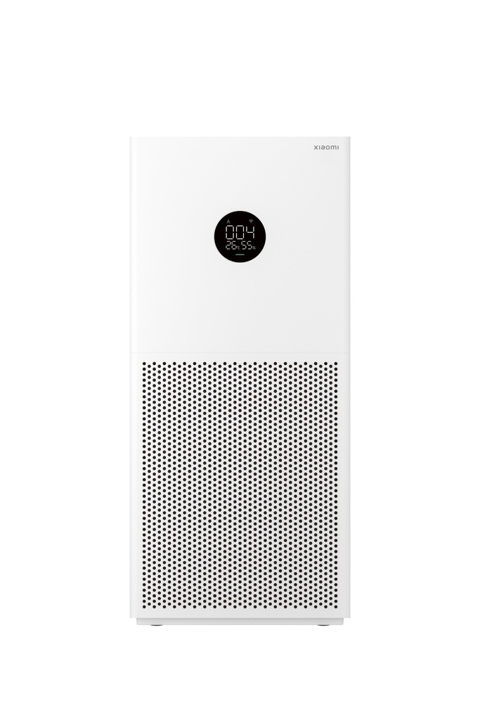 Smart Air Purifier 4 Lite 2 m² 61 dB 33 W Blanco