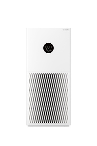 [BHR5274GL] Smart Air Purifier 4 Lite 2 m² 61 dB 33 W Blanco