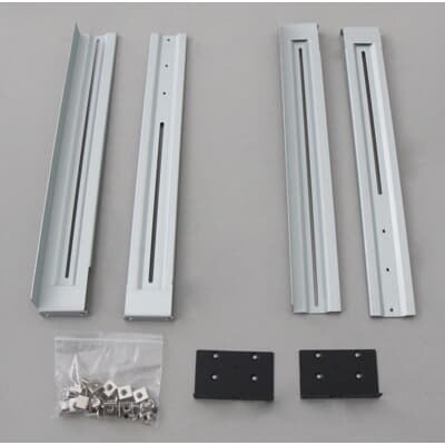 [4NWP100211R0001] 4NWP100211R0001 accesorio para UPS