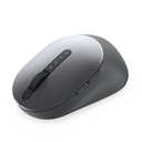 Ratón Pro Plus - MS5320W