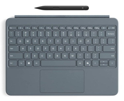 [EP2-33069] Surface Pro 12-inch Keyboard Bluetooth Azul
