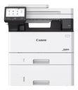i-SENSYS MF465dw II Laser A4 1200 x 1200 DPI 40 ppm Wifi