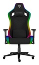 TRIT 660