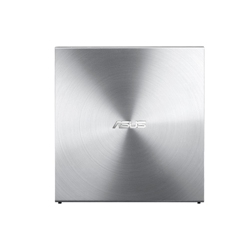 [90DD0112-M29000] SDRW-08U5S-U unidad de disco óptico DVD Super Multi DL Metálico