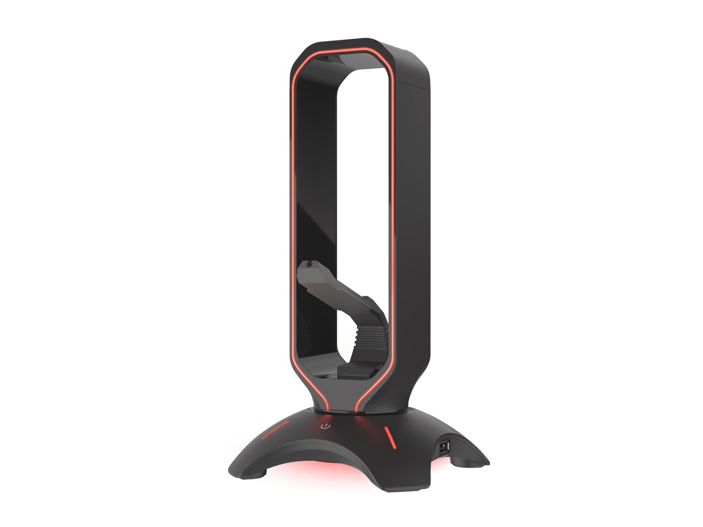 Vanad 500 Soporte para auriculares