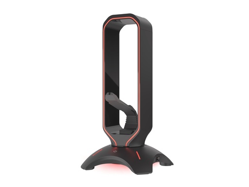 [NBU-1602] Vanad 500 Soporte para auriculares