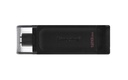 DataTraveler 128GB USB-C 3.2 Gen 1 70